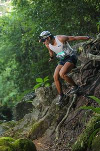 BIB: 
                            <button type="button" onclick="openModal(28069572)" class="btn btn-primary btn-sm float-right btn-popup" data-toggle="modal" data-target=".modal-high-quality">
                        <i class="fas fa-shopping-cart"></i> Add to Cart
                    </button>
                                            <button type="button" onclick="isThisMe(28069572, true)" class="btn btn-success btn-sm float-right btn-popup btn-isme hidden" data-toggle="tooltip" data-placement="bottom" title="นี่คือรูปของคุณใช่ไหม คลิกที่นี่เพื่อเอาเข้าอัลบั้ม">
                        <i class="fas fa-plus"></i> Add to album
                    </button>
                    <button type="button" onclick="isThisMe(28069572, false)" class="btn btn-warning btn-sm float-right btn-popup btn-isnotme hidden">
                        <i class="fas fa-ban"></i> Remove from album
                    </button>